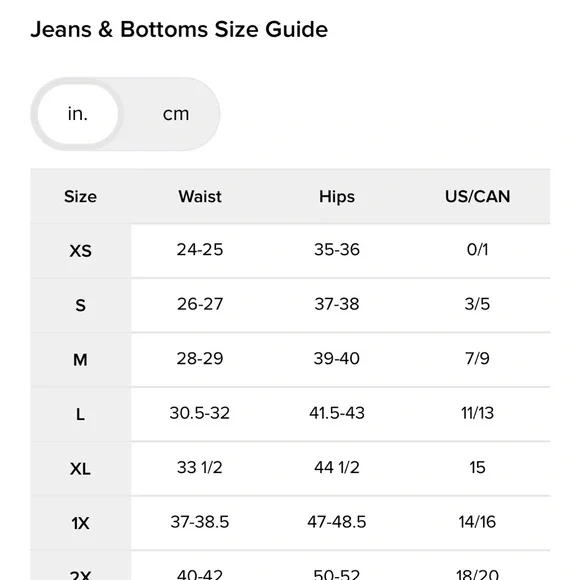 FASHION NOVA | Women’s Cold As Ice Foil Print Baggy Jeans - Silver NWT SIZE 7 - Picture 5 of 6